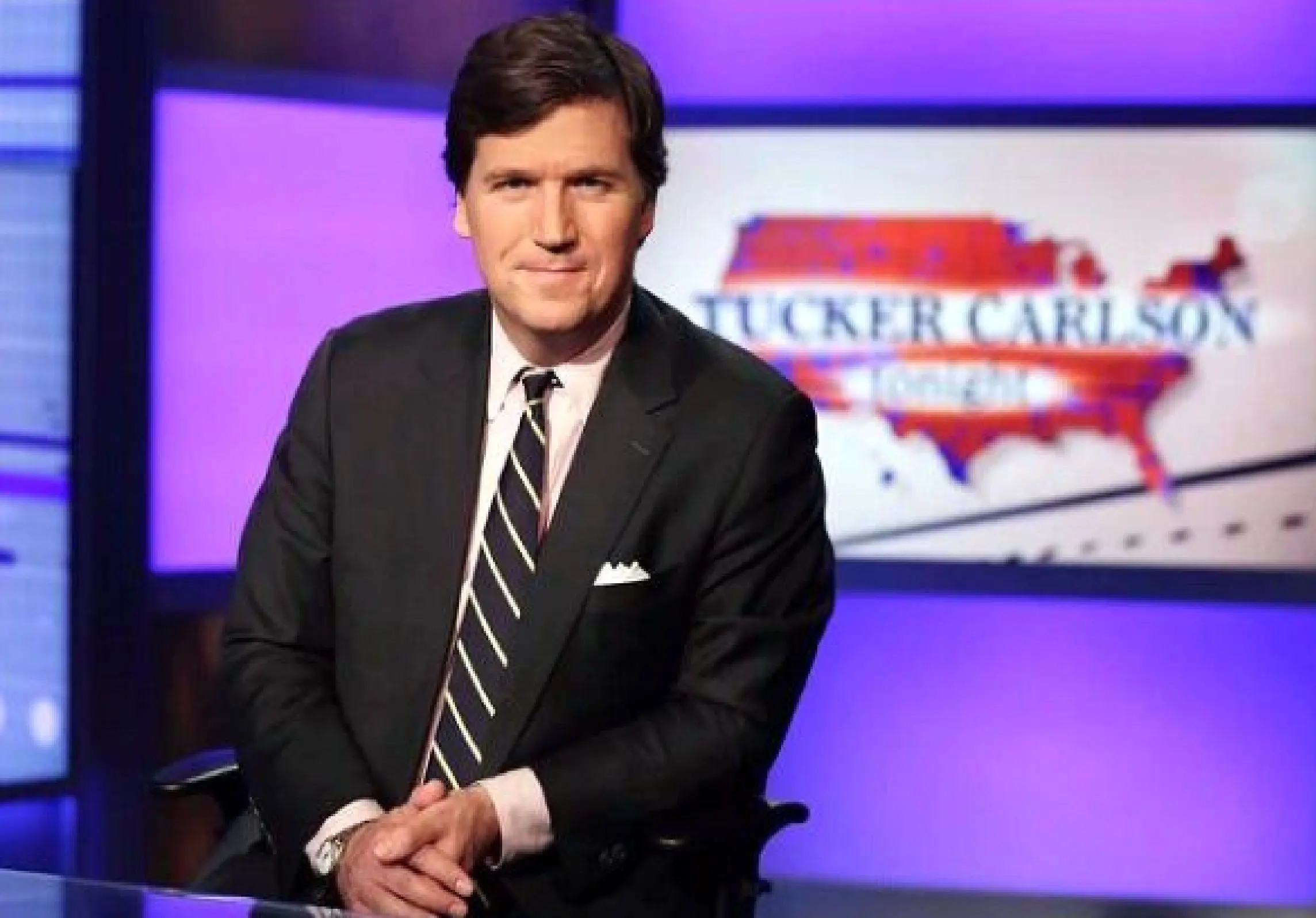 افشاگری جدید روزنامه نگار برجسته آمریکایی از حضور افسران اسرائیلی در پنتاگون در جنگ 12 روزه