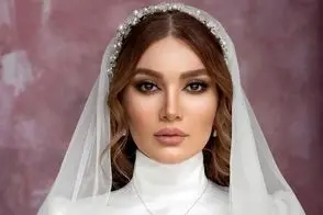 افشاگری متین ستوده از راز عجیب زندگی‌اش برای اولین‌بار!/ویدیو