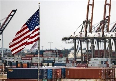 اقتصاد آمریکا در بلاتکلیفی؛ تعطیلی دولت گزارش‌های حیاتی را متوقف کرد – تسنیم