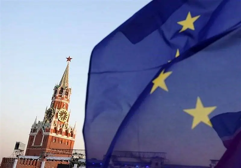 اقدامات ضد ایرانی اتحادیه اروپا ادامه دارد!