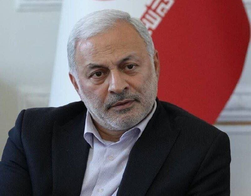 اقدامات قهری یکجانبه مانع همکاری‌ جهانی در حوزه مقابله با جرایم است