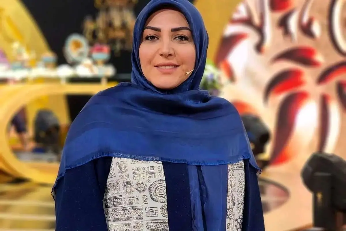 المیرا شریفی‌مقدم، حکم اخراج هاشمیان را صادر کرد/ویدیو