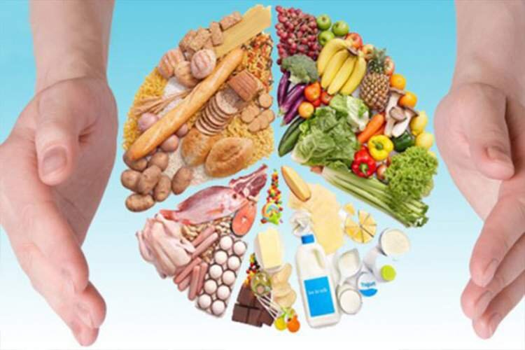 گیلان؛ الگویی موفق در افزایش بهره‌وری و توسعه پایدار بخش کشاورزی