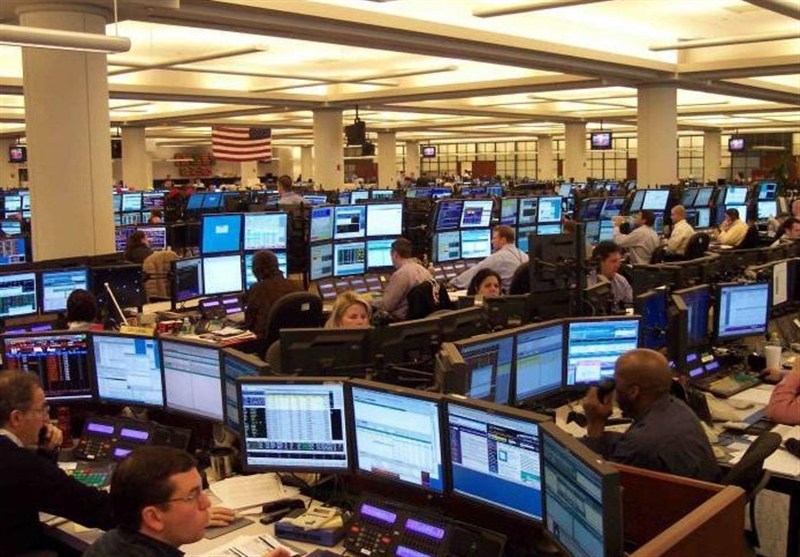 امضای تفاهم‌نامه همکاری بورس انرژی ایران با بورس بین‌المللی سن‌پترزبورگ – تسنیم