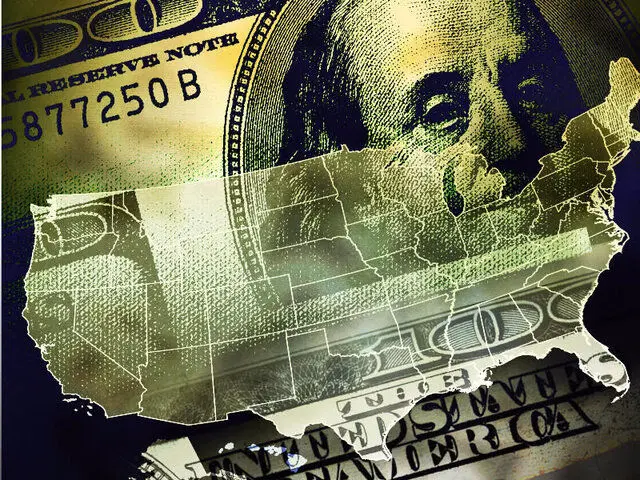 امپراتوری‌های زمینی آمریکا؛ چه کسانی مالک بیشترین زمین‌ها هستند؟+ فیلم