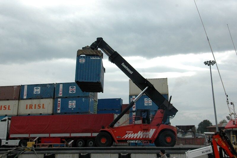 امکان بهره مندی بیشتر از بریکس و شانگهای با عضویت در FATF فراهم می شود