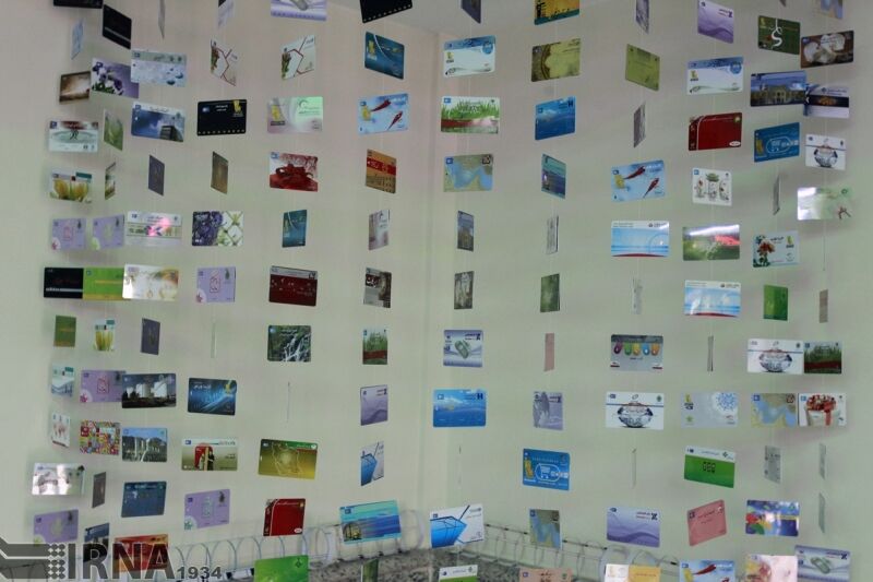 امکان مشاهده گزارش اعتباری صادرکننده چک برای ذی‌نفع فراهم شد