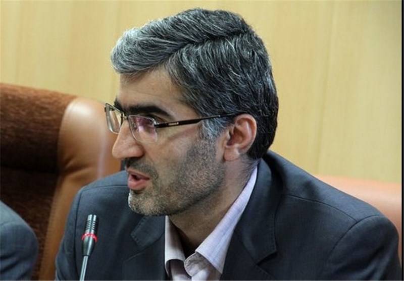 انتشار 100 همت اوراق توسعه فناوری با همکاری شبکه بانکی کشور – تسنیم