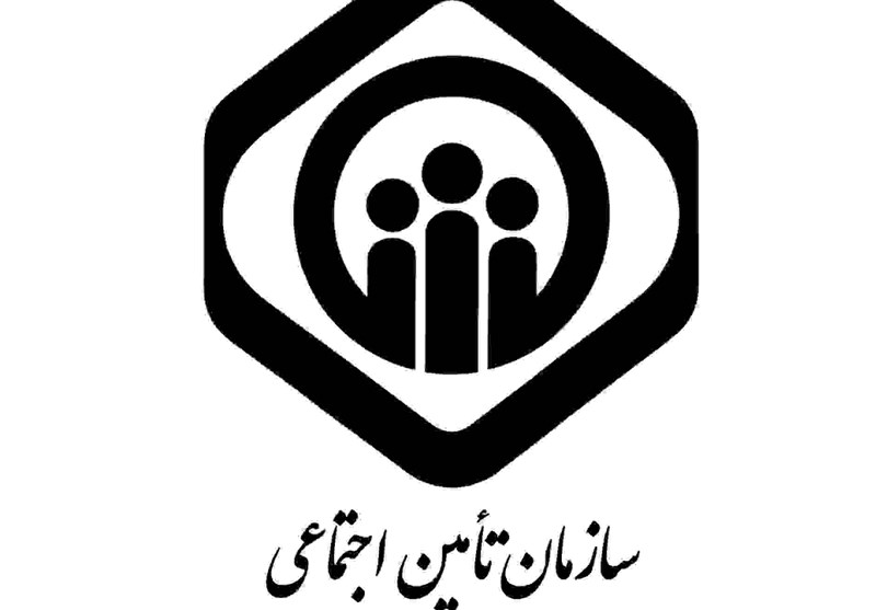 انتشار 70 همت اوراق مازاد بر بودجه 1404 برای تسویه بدهی تأمین اجتماعی – تسنیم