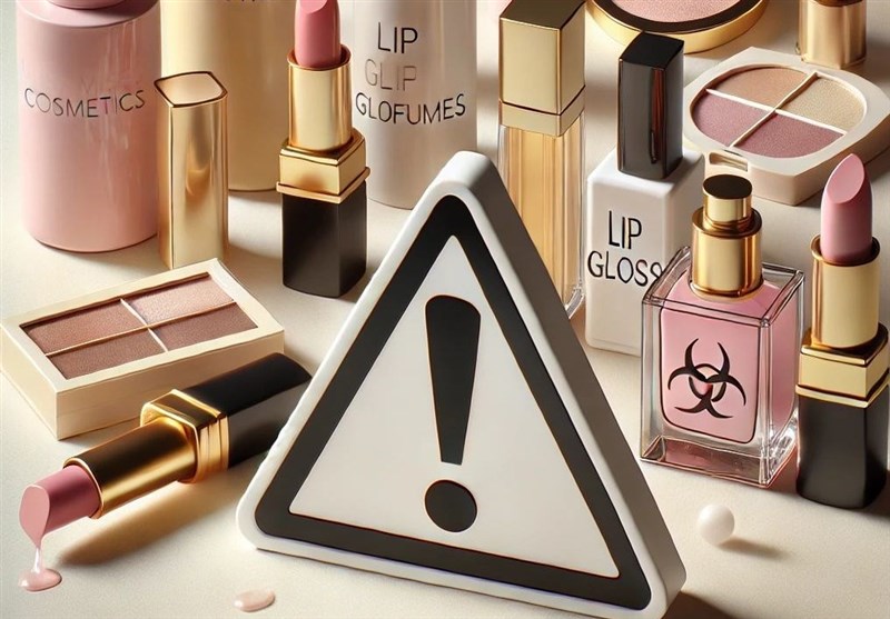 انتشار اسامی محصولات لایه‌بردار و ماسک‌های غیرمجاز در بازار – تسنیم