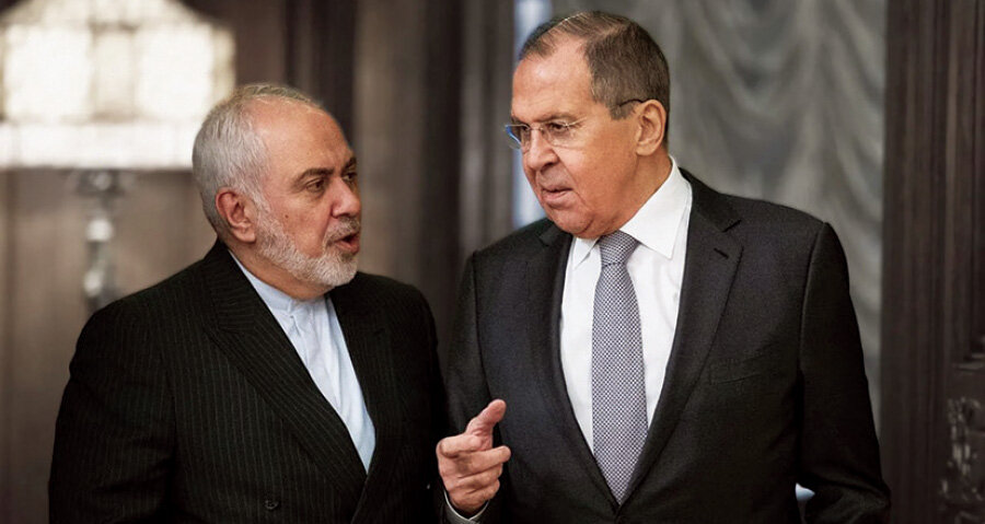 انتقاد از سخنان اخیر ظریف/ الان وقت تخریب پل ارتباط با شرق است؟