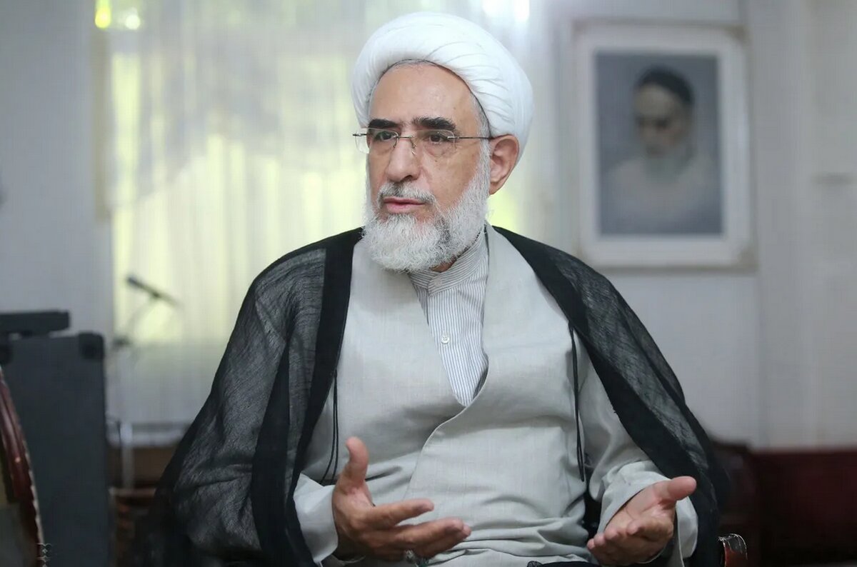 انتقاد منتجب نیا از طرح وزارت کشور برای تناسبی شدن انتخابات/ تازه به دوران رسیده‌ها نامزد انتخابات شوراها نشوند