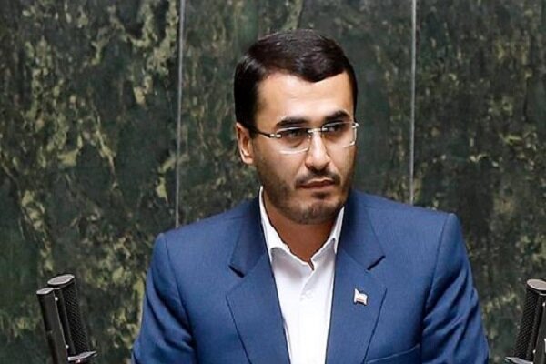 انتقاد یک نماینده از تبعیض در تصمیم‌گیری درباره «مازوت‌سوزی»