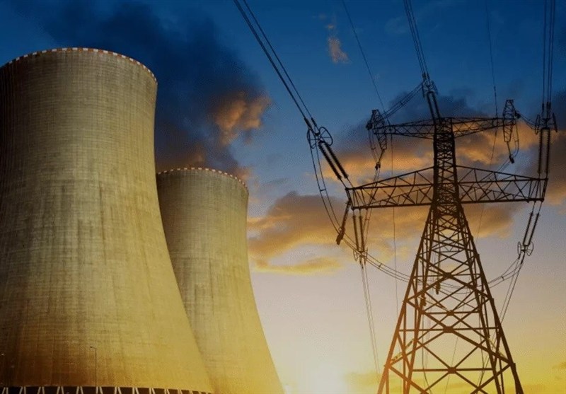 انرژی هسته‌ای؛ پاک‌ترین و کم‌پسماندترین راه تولید برق – تسنیم