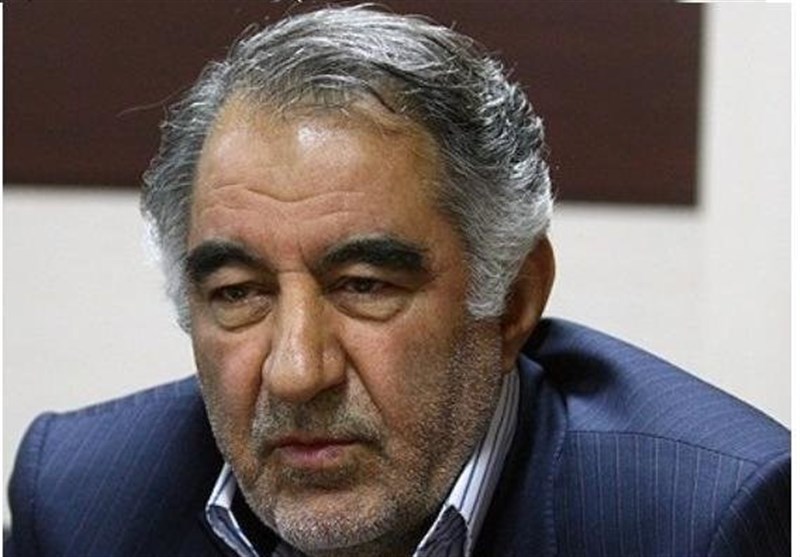 انستیتو پاستور، دانشگاه علوم پزشکی ایران و ایرانشهر عضو مجمع خیرین کشور شدند – تسنیم انستیتو پاستور، دانشگاه علوم پزشکی ایران و ایرانشهر عضو مجمع خیرین کشور شدند – تسنیم