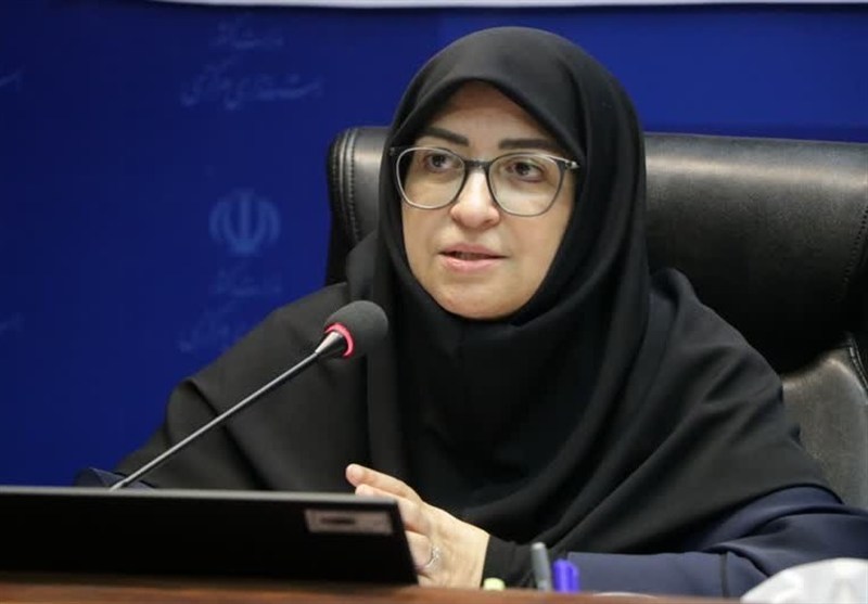 شینا انصاری خبر داد: پایان خشونت در حفاظت از طبیعت/حرکت بهسوی فناوری و عدالت – تسنیم شینا انصاری خبر داد: پایان خشونت در حفاظت از طبیعت/حرکت بهسوی فناوری و عدالت – تسنیم