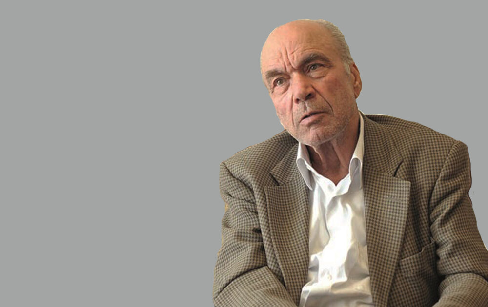 انقلاب سال ۵۷، آینده و جهان ما انقلاب سال ۵۷، آینده و جهان ما