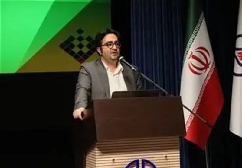 اهمیت حیاتی امنیت الکترونیک بومی برای استقلال ملی – تسنیم