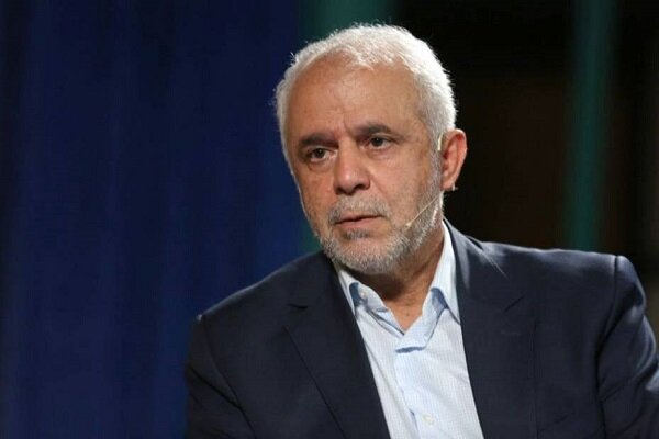 اوحدی:  ۱۰۶۴ شهید جنگ ۱۲ روزه احراز شهادت شدند