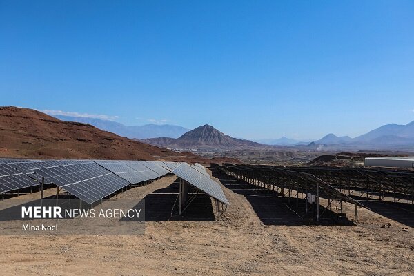 اولتیماتوم صریح برای نجات طرح ۷۰۰۰ مگاواتی