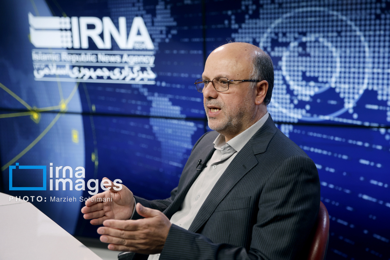 اولیا: تعدد دانشگاه‌ها، چالش اصلی ارتقای بهره‌وری آموزش عالی است