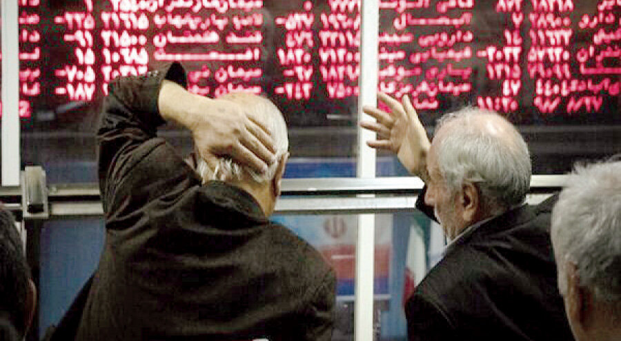 پیش بینی وزیر اقتصاد از آینده بورس/ هر هزینه‌ای که پس از جنگ کردیم، در حال برگشت است