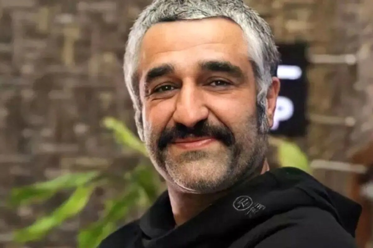 ⁨ تخریب پژمان جمشیدی، انتهای نامردی و بی معرفتیه!+فیلم