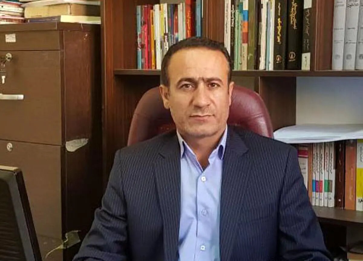 اکوانی: آمریکا توانایی شکل‌دهی به روایت مسلط جهانی را از دست داده است