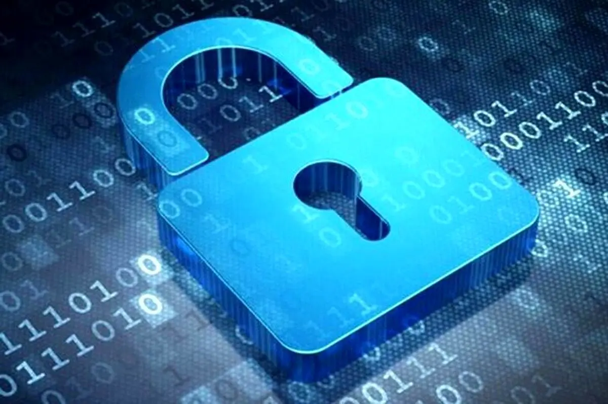 اگر اسرائیل از فیلترینگ ما سود می برد چرا هنوز فیلتریم؟