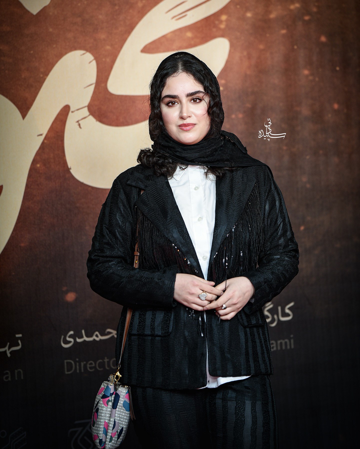 اگر ورم صورت دارید این مطلب برای شماست