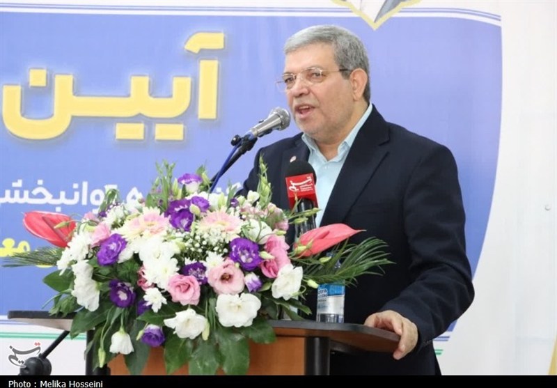 ایجاد خانه هنر در 160 مرکز بهزیستی – تسنیم