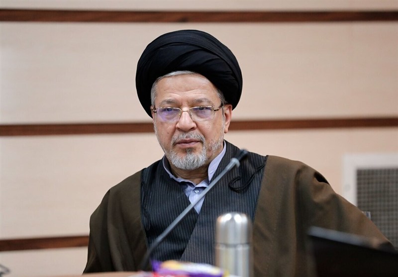 ایجاد فرصت‌های ویژه در فضای مجازی برای شکوفایی توان‌یابان – تسنیم