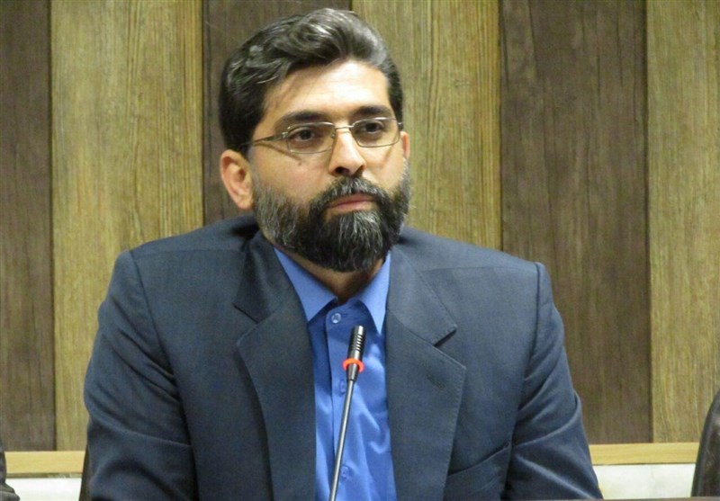 ایدرو: 773 دستگاه ناوگان ریلی تولید شد/سرمایه‌گذاری 200 همتی در صنعت ریلی – تسنیم