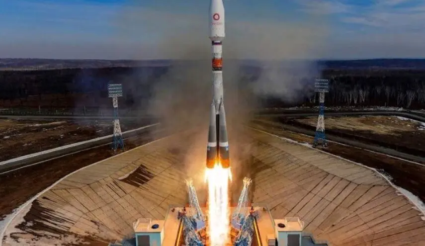 ایران آماده نخستین پرتاب ماهواره/ پایگاه فضایی ایران کدام شهر است؟