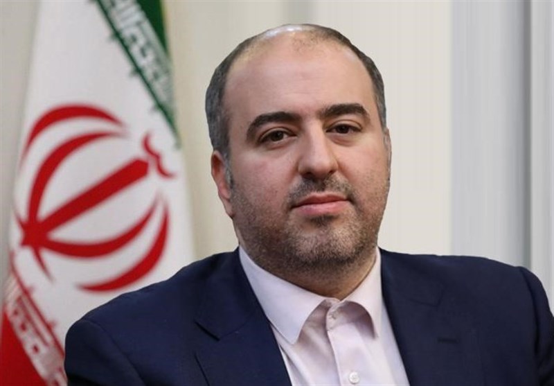 ایران تا 1407 صاحب آزمایشگاه یک‌تن سامانه‌های فضایی می‌شود – تسنیم