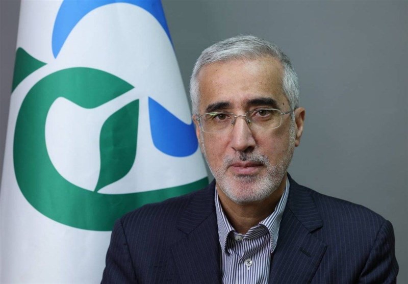 ایمنی و سلامت غذایی از ارکان توسعه پایدار است – تسنیم