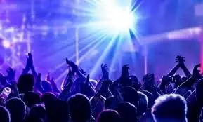 این آهنگ خواننده پاپ ایرانی ۲۶۴ میلیون بازدید گرفت! این آهنگ خواننده پاپ ایرانی ۲۶۴ میلیون بازدید گرفت!