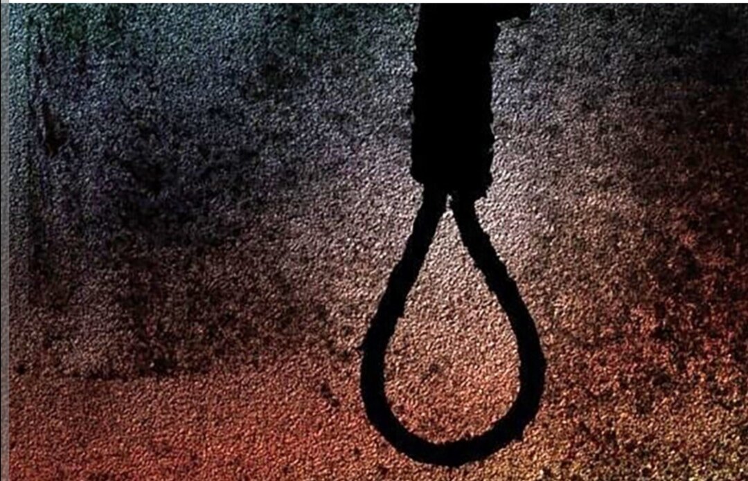 با مجازات «اعدام» چه باید کرد؟