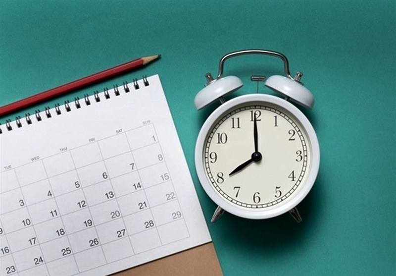 با مصوبه مجلس ساعات کار کارکنان دستگاه‌های اجرایی کاهش نیافت – تسنیم