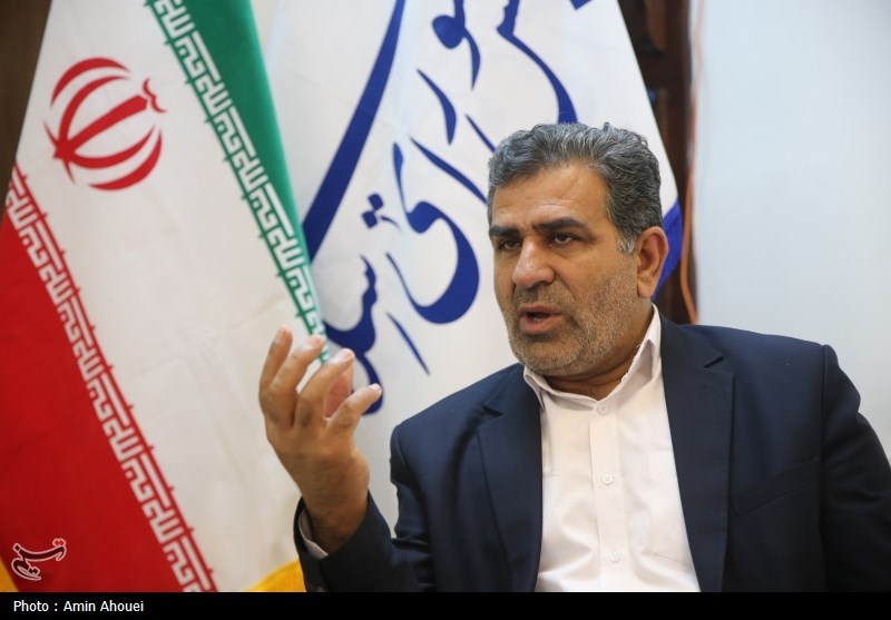 بابایی: ادارات سراسر کشور روزهای پنجشنبه‌ تعطیل می‌شود – تسنیم