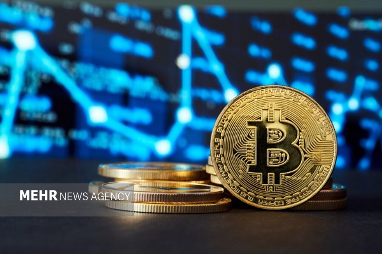 بازارهای آنلاین در محاصره تصمیمات بانک مرکزی است؟