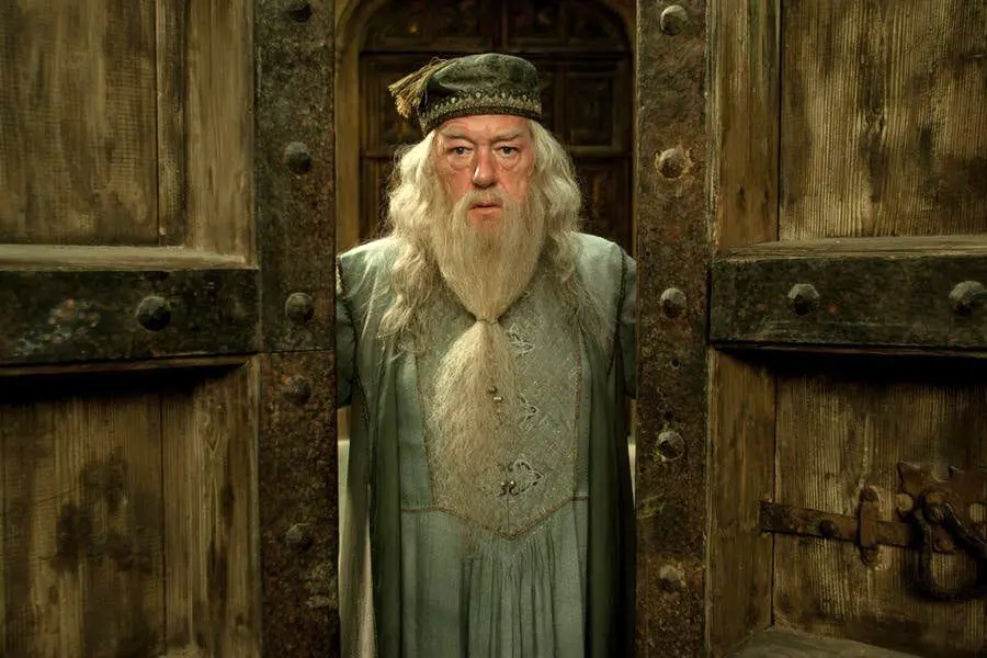 بازسازی یا تکرار؟ سریال «هری پاتر» HBO با طراحی‌هایی آشنا و انتقادهایی تازه