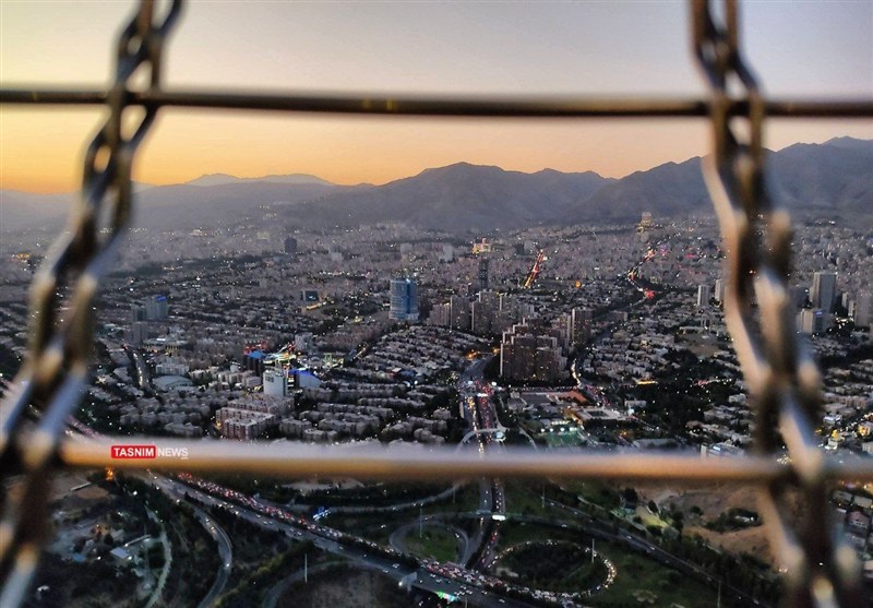 بازنگری در نظام تأمین مالی، پیش‌شرط حل پایدار بحران مسکن – تسنیم