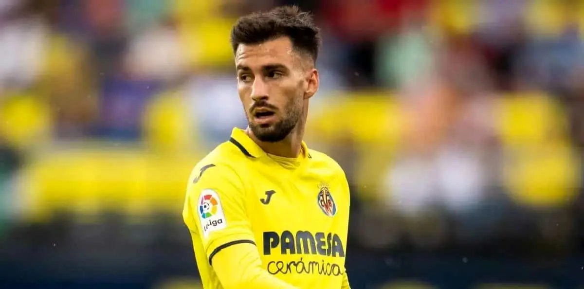 بازگشت از لبه‌ی خداحافظی؛ نقش کلیدی روانشناس در ماندنم