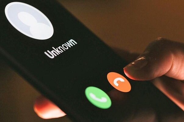 بازی جدید تلفنی ضدانقلاب، این‌بار با جعل نام دانشگاه‌ تهران