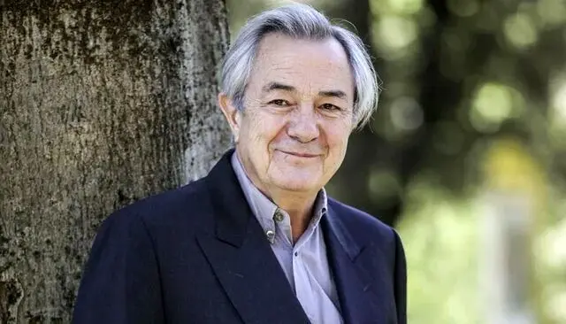 بازیگر سرشناس سینما درگذشت