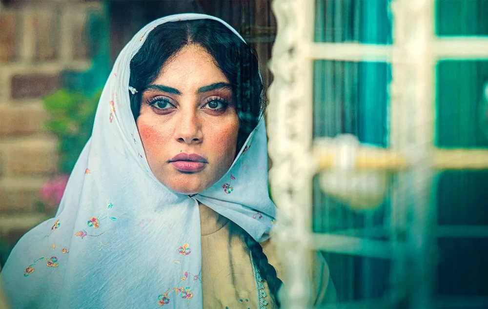 بامداد خمار یعنی چه؟ رمزگشایی از نام کتاب و سریالی معروف!