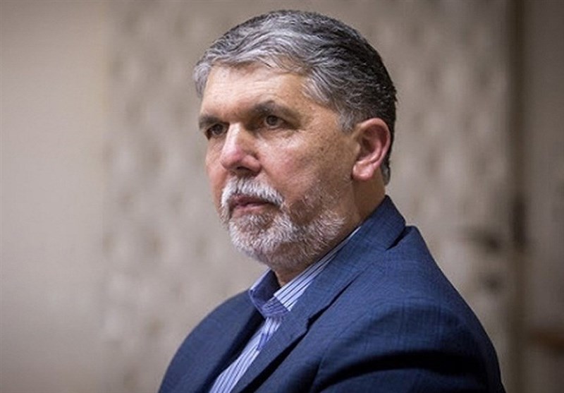 بانک اطلاعاتی هنرمندان معلول تکمیل می‌شود – تسنیم