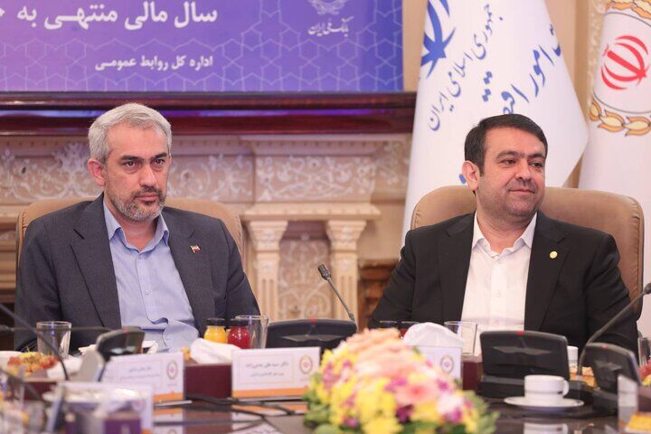 بانک‌ها یک بار برای همیشه مشکل کفایت سرمایه را حل کنند/ وام‌های خرد، کارت اعتباری شوند