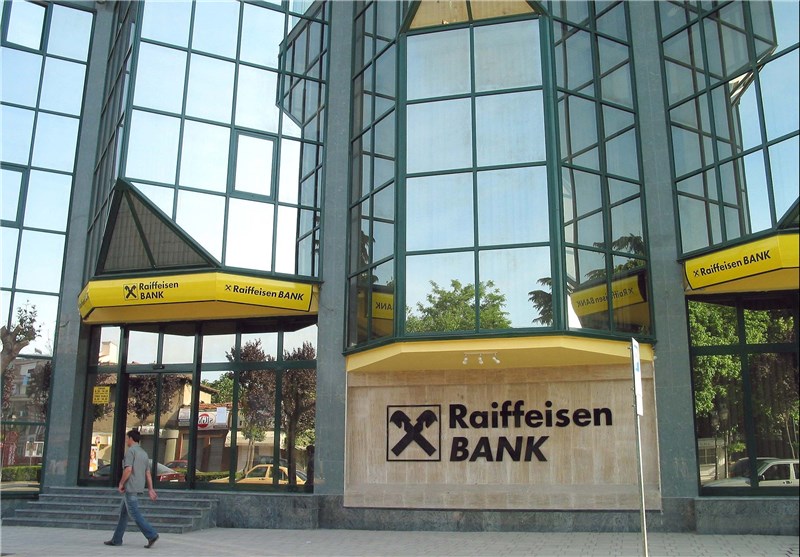 بحران جدید در بروکسل؛ منافع بانکی اتریش مانع دور تازه تحریم‌های روسیه شد – تسنیم